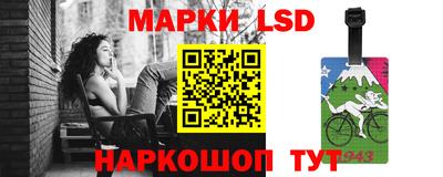 индика Анапа