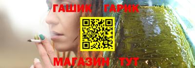 индика Анапа
