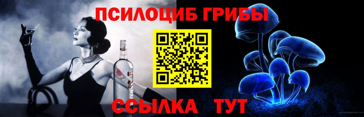 Псилоцибиновые грибы MAGIC MUSHROOMS Конаково